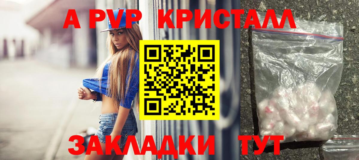 Котовск  APVP  Вход с VPN  Альфа ПВП СК 