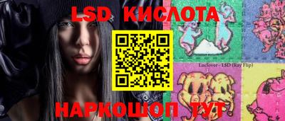 jwh Кимры