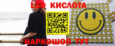 jwh Кимры