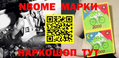 apvp Кингисепп