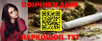 jwh Кимры