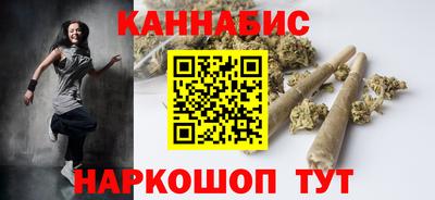jwh Кимры