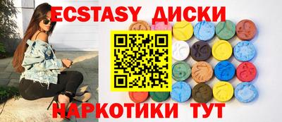 jwh Кимры