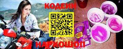 apvp Кингисепп
