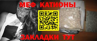 jwh Кимры